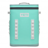 Yeti Hopper BackFlip 24 Soft Cooler #18050124005