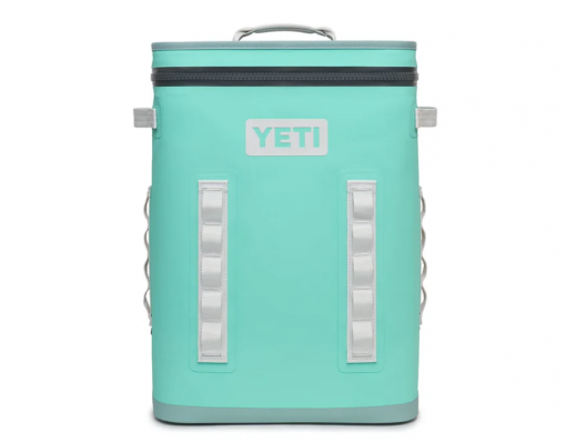 Yeti Hopper BackFlip 24 Soft Cooler #18050124005