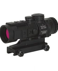 Burris 300208 AR-332 Prism Sight 3x 32mm #57380