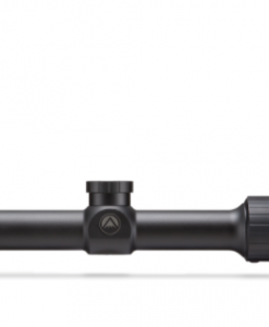 Burris Droptine Riflescope 4.5-14x42mm #200077