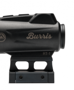 Burris RT-1 Red Dot Sight #300261