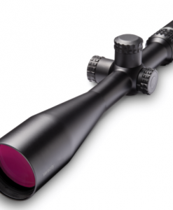 Burris Veracity Riflescope 5-25x50mm #200650