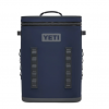 Yeti Hopper BackFlip 24 Soft Cooler #18050124000