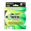 Power Pro Braided Spectra Line 15lb - Green #21100150300E