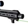 Viridian HS1 M-Lok Hand Stop with Integrated Green Laser #912-0031