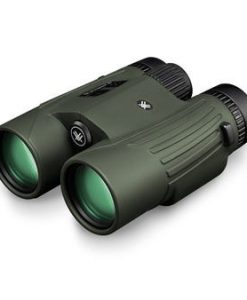 Vortex Fury HD 5000 10X42 Binoculars #LRF301