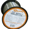 Gallagher Aluminum Wire 12.5 ga 1320' #AXL121320
