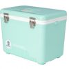 Engel 19 Quart Drybox/Cooler #UC19SF