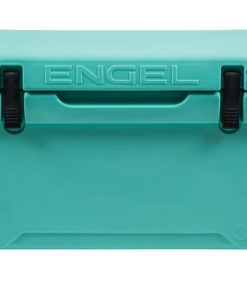 Engel 35 High Performance Hard Cooler and Ice Box #ENG35-SF