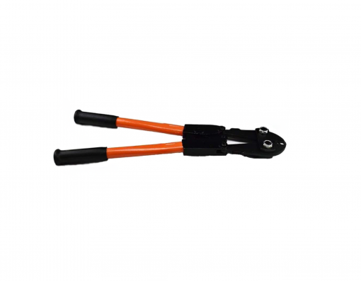 Gallagher 4 Groove Wire Splice Tool #A609