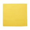 Allen Silicone Cleaning Cloth #70569
