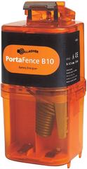 Gallagher B10 Battery Fence Energizer #G36311