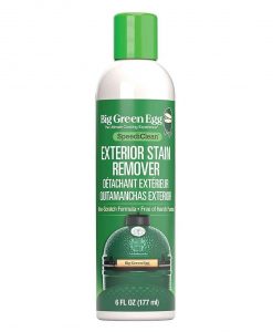 Big Green Egg SpeediClean Exterior Stain Remover #126955