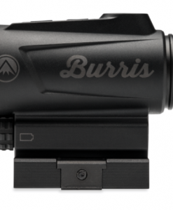 Burris FastFire RD 2 MOA Rifle Dot #300260
