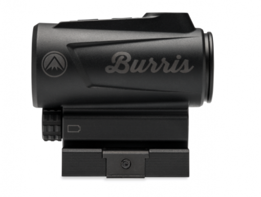 Burris FastFire RD 2 MOA Rifle Dot #300260
