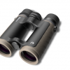 Burris Signature HD Binoculars 10x42 #300293