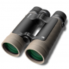 Burris Signature HD Binoculars 12x50 #300294