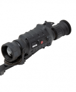 Burris Thermal Riflescope BTS50 #300600