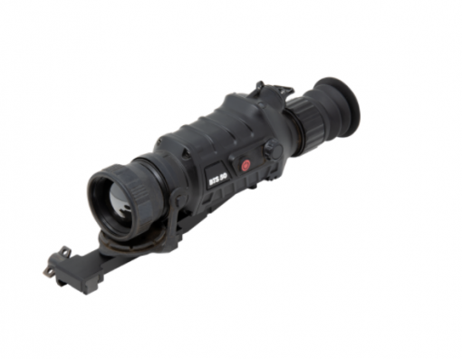 Burris Thermal Riflescope BTS50 #300600