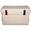 Engel 35 High Performance Hard Cooler and Ice Box #ENG35