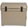 Engel 50 High Performance Hard Cooler and Ice Box #ENG50-T