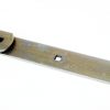 Gallagher Hinge Strap - 12" #F0125U