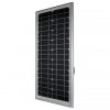 Gallagher Solar Panel 20 Watt #G49521