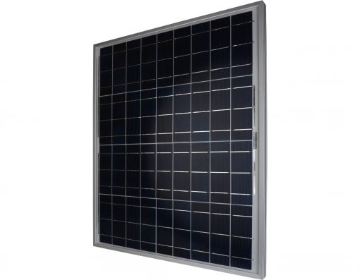 Gallagher Solar Panel 40 Watt #G49541