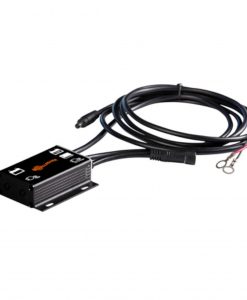 Gallagher Battery Back Up Charger #G58210