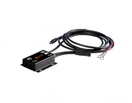 Gallagher Battery Back Up Charger #G58210