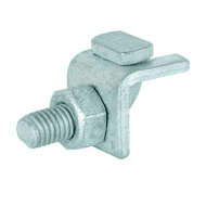 Gallagher L-Shape Joint Clamp #G603044