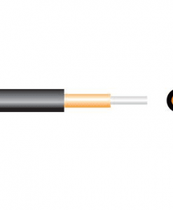 Gallagher Heavy Duty Leadout Cable 12.5 Gauge #G627014