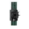 Gallagher HD Multi-Post Wide Jaw Pinlock Insulator #G681034