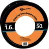 Gallagher Insulated Cable 16 Gauge #G609024