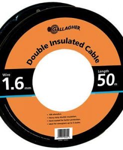 Gallagher Insulated Cable 16 Gauge #G609024