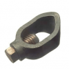 Gallagher Ground Rod Clamp #A363HD