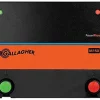 Gallagher M150 Energizer #G328504