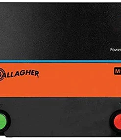 Gallagher M150 Energizer #G328504