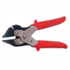 Gallagher Fencing Plier and Wire Cutters #G52200