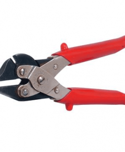 Gallagher Fencing Plier and Wire Cutters #G52200