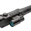 Pulsar Digisight Ultra Riflescope #76617