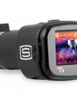 Sector Optics T3 Thermal Imager #SO-T3-01