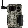 SpyPoint LINK-MICRO-LTE Cellular Trail Camera - Verizon #LINK-MICRO-LTE-V