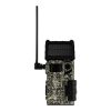 SpyPoint LINK-MICRO-S-LTE Cellular Trail Camera - Verizon #LINK-MICRO-S-LTE-V