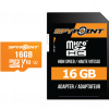 SpyPoint Micro SD 16 GB Card #MICRO-SD-16GB