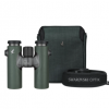 Swarovski CL Companion Binoculars 8X30 +WN(Wild Nature) #86135