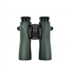 Swarovski NL Pure 12x42 Binoculars #36012