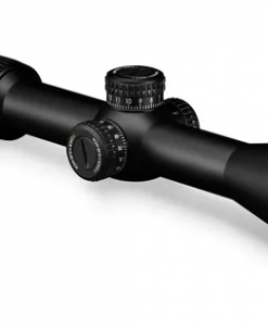 Vortex DiamondBack Tactical FFP 6-24X50 Riflescope #DBK-10029