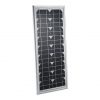 Gallagher Solar Panel 130 Watt #G49602