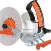 Gallagher Large Geared Reel #G63150